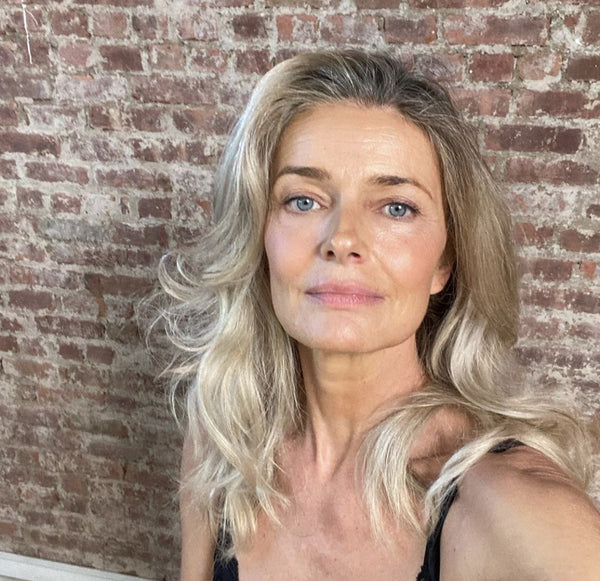 Kristin W.