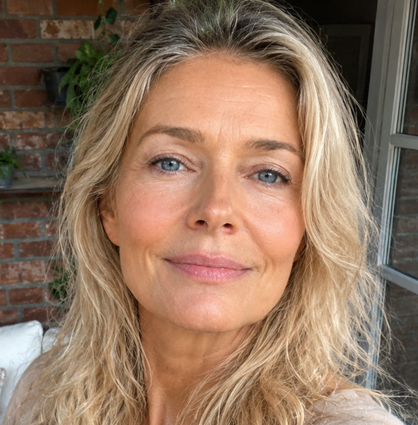 Danielle S.
